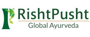1766128941321 rishtpusht logo (1)