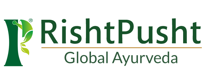 ompharmaayur.in