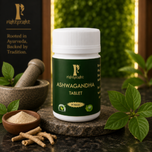 ashwagandha tablet 30