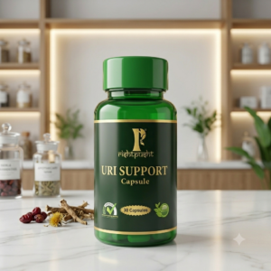 uri support 30 capsule