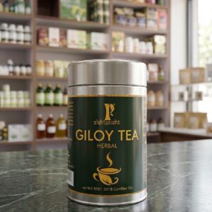 giloy tea