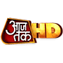 aajtaj 2