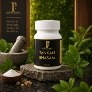 tankan bhasam