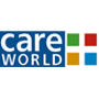 care world 2