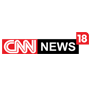 cnn 2