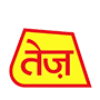 tej 3